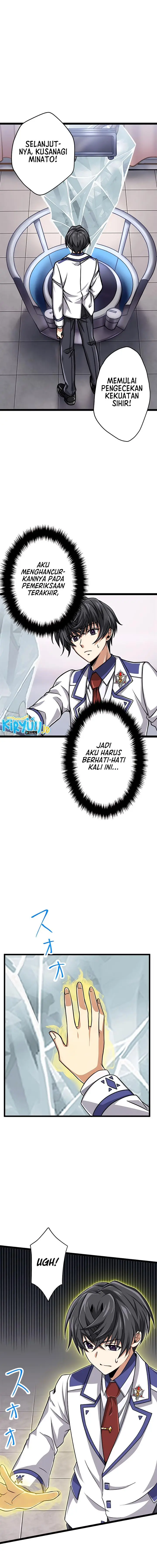 image-komik-magic-level-99990000-all-attribute-great-sage-chapter-9-1/18