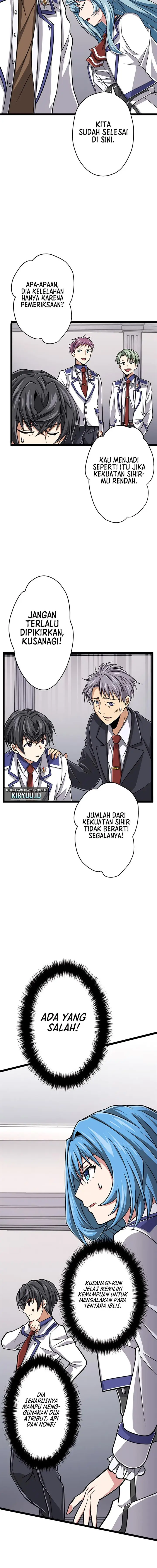 image-komik-magic-level-99990000-all-attribute-great-sage-chapter-9-4/18