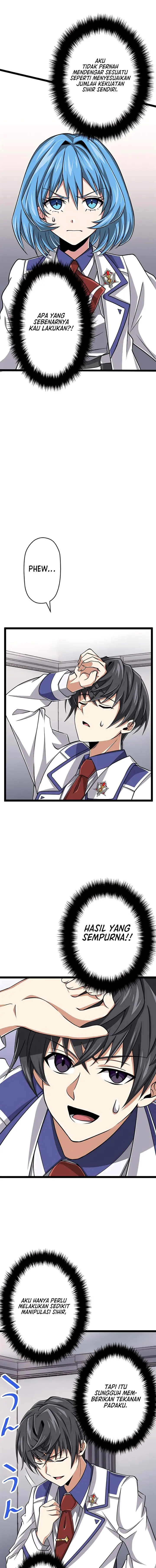 image-komik-magic-level-99990000-all-attribute-great-sage-chapter-9-5/18