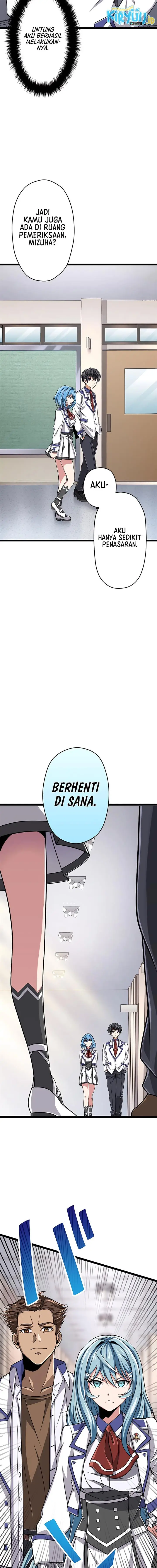 image-komik-magic-level-99990000-all-attribute-great-sage-chapter-9-6/18