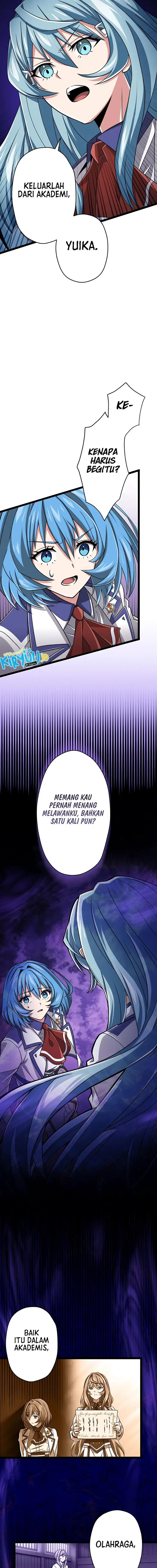 image-komik-magic-level-99990000-all-attribute-great-sage-chapter-9-9/18