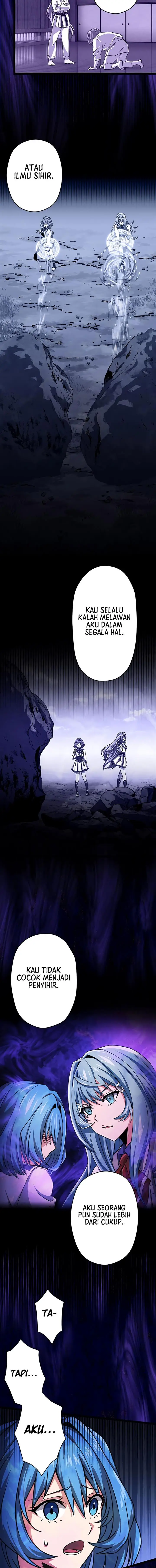 image-komik-magic-level-99990000-all-attribute-great-sage-chapter-9-10/18