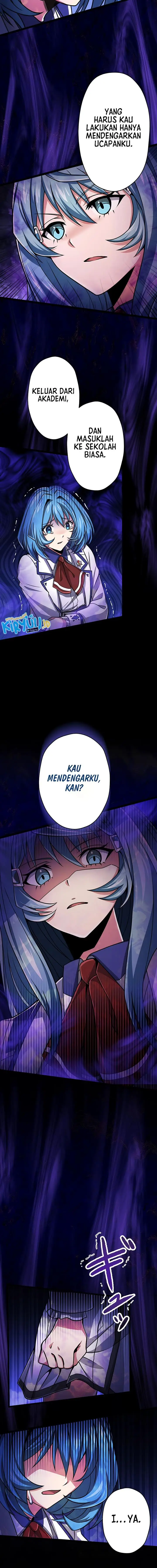 image-komik-magic-level-99990000-all-attribute-great-sage-chapter-9-11/18