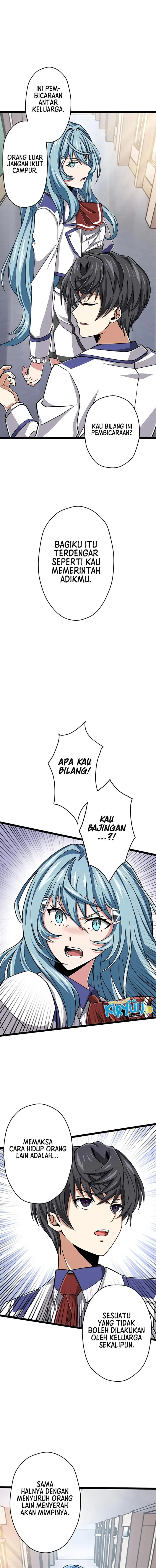 image-komik-magic-level-99990000-all-attribute-great-sage-chapter-9-13/18