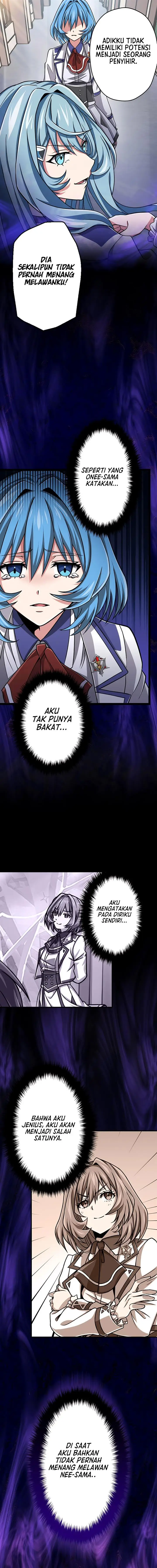 image-komik-magic-level-99990000-all-attribute-great-sage-chapter-9-14/18
