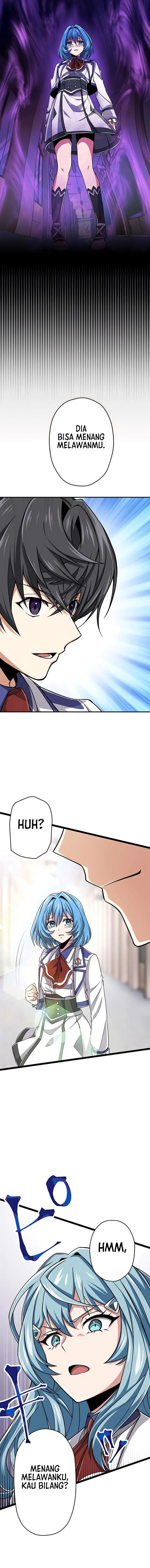 image-komik-magic-level-99990000-all-attribute-great-sage-chapter-9-15/18