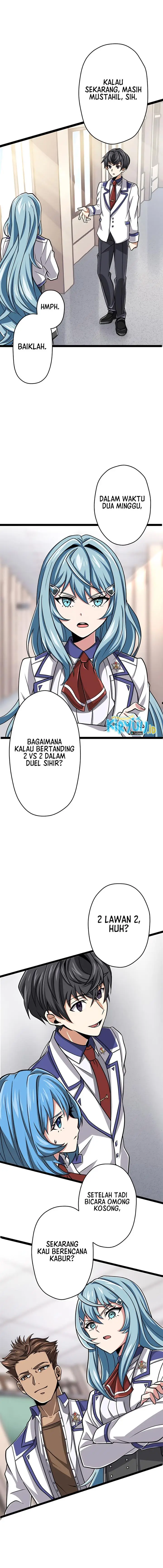 image-komik-magic-level-99990000-all-attribute-great-sage-chapter-9-16/18