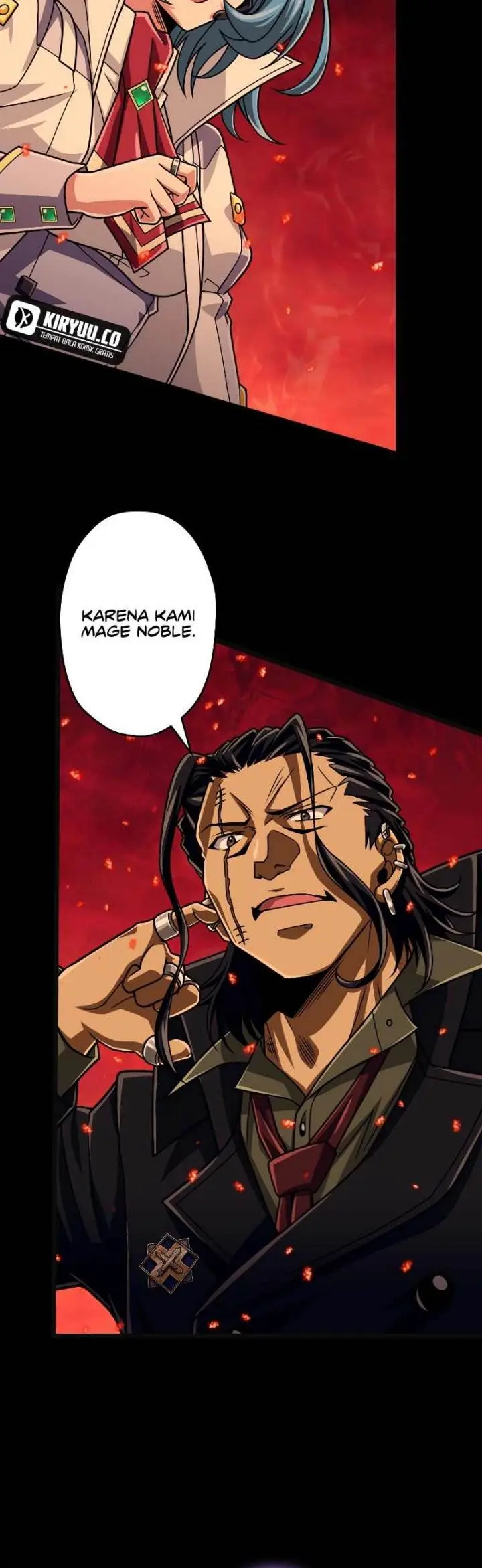 image-komik-magic-level-99990000-all-attribute-great-sage-chapter-90-1/23