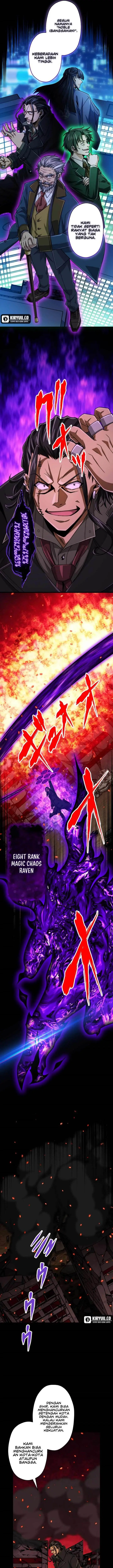 image-komik-magic-level-99990000-all-attribute-great-sage-chapter-90-2/23