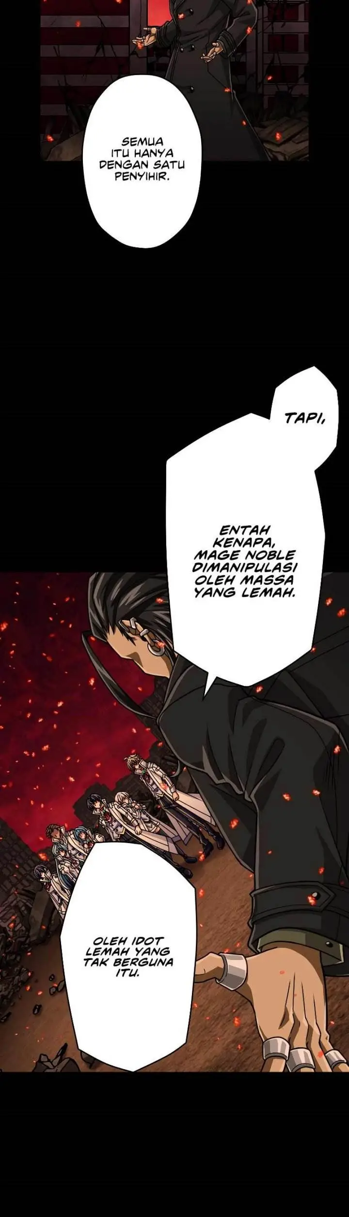 image-komik-magic-level-99990000-all-attribute-great-sage-chapter-90-3/23