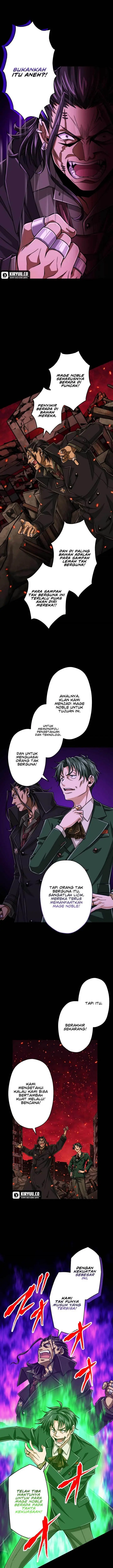 image-komik-magic-level-99990000-all-attribute-great-sage-chapter-90-4/23