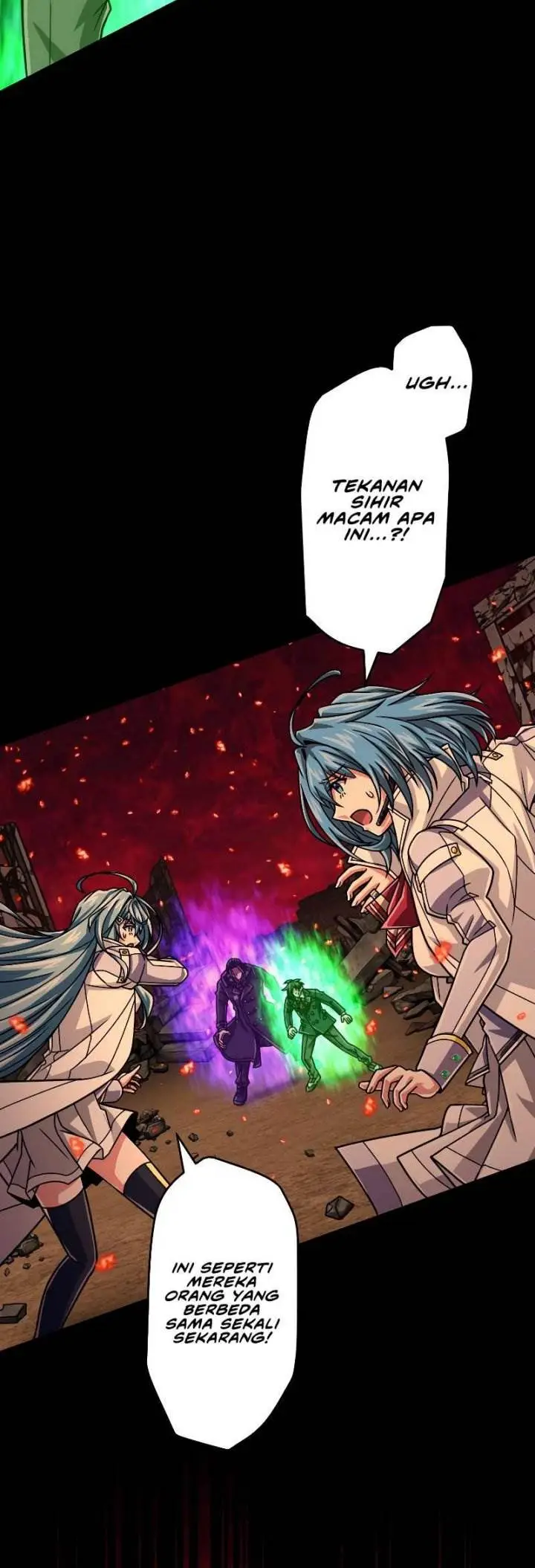 image-komik-magic-level-99990000-all-attribute-great-sage-chapter-90-5/23