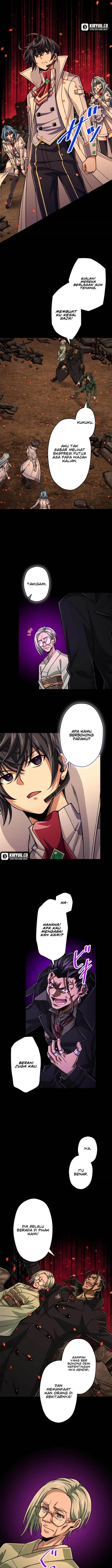 image-komik-magic-level-99990000-all-attribute-great-sage-chapter-90-6/23