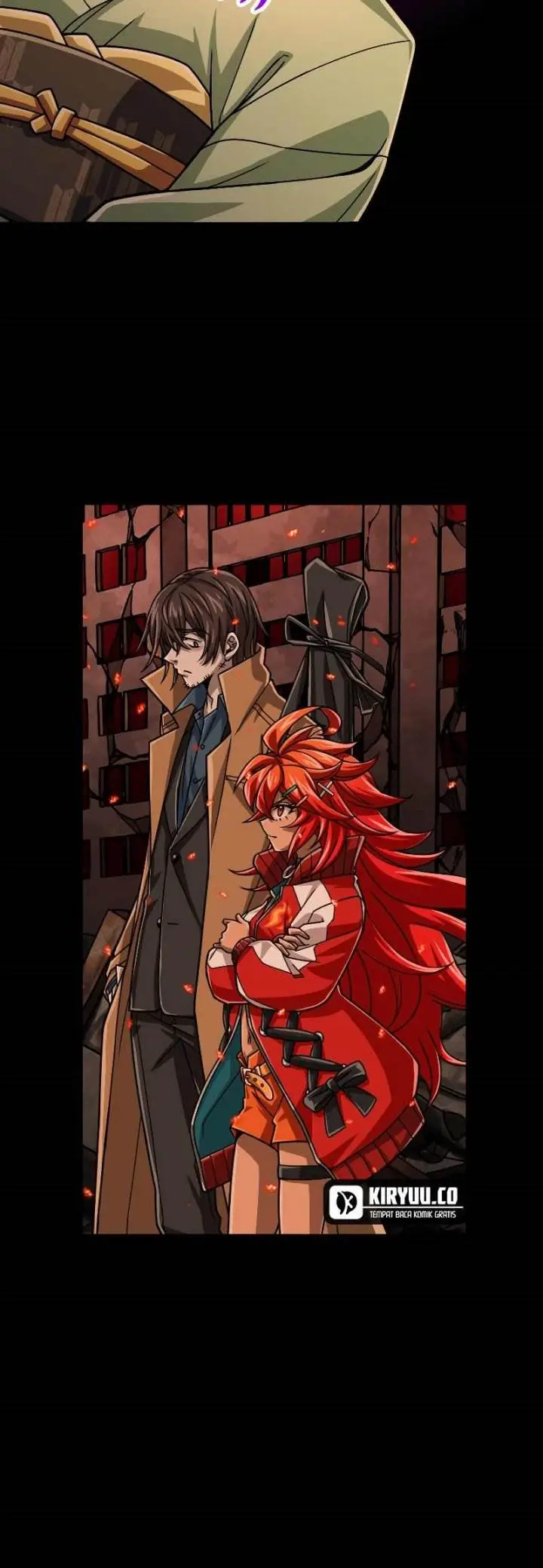 image-komik-magic-level-99990000-all-attribute-great-sage-chapter-90-7/23