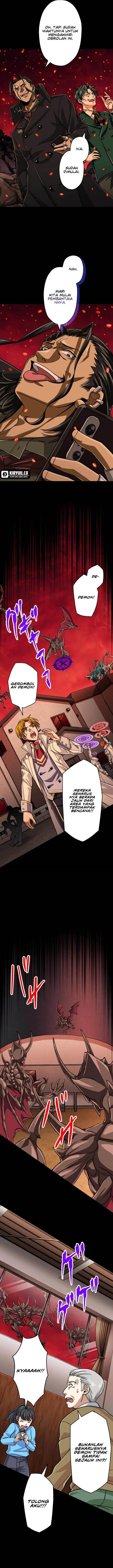 image-komik-magic-level-99990000-all-attribute-great-sage-chapter-90-8/23