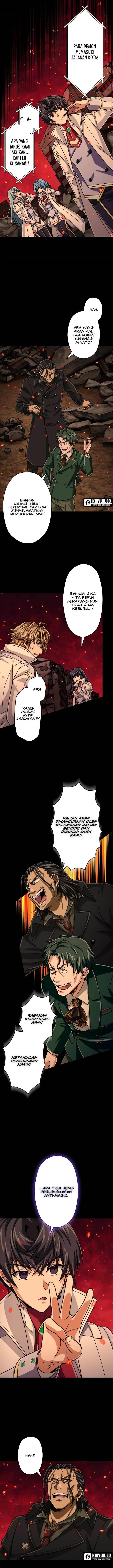 image-komik-magic-level-99990000-all-attribute-great-sage-chapter-90-10/23