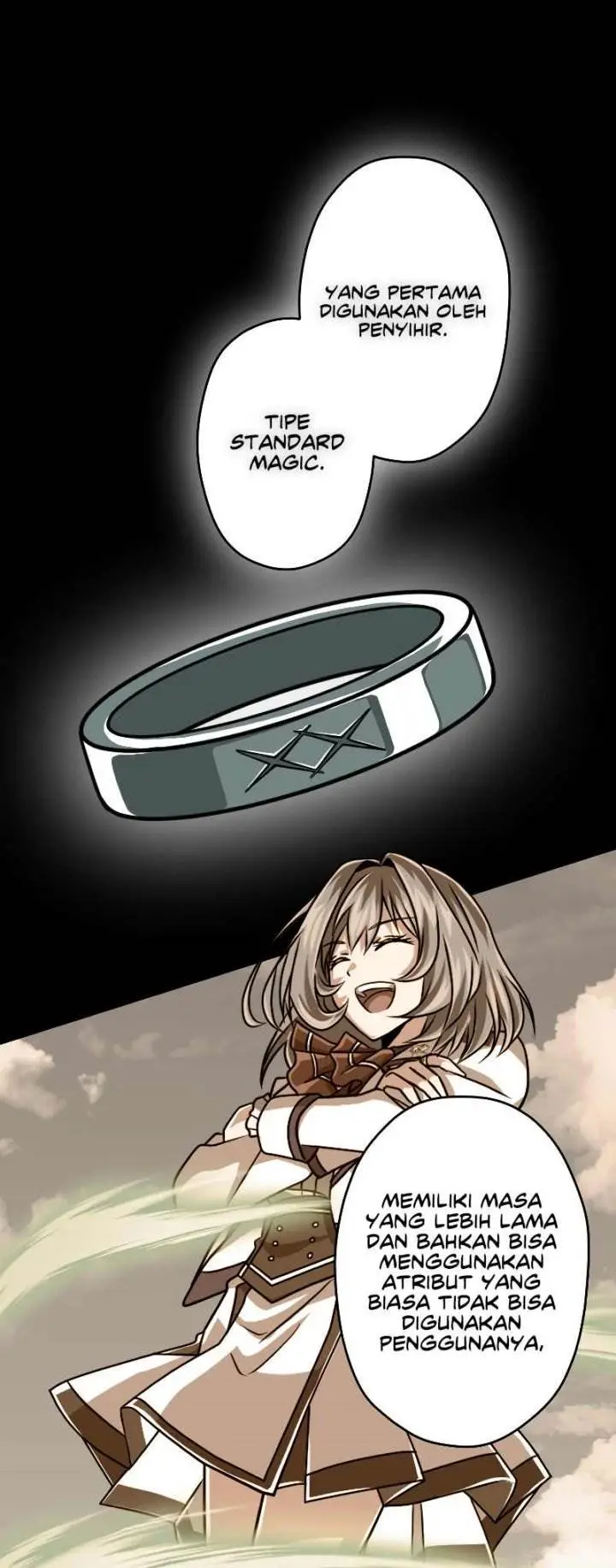 image-komik-magic-level-99990000-all-attribute-great-sage-chapter-90-11/23