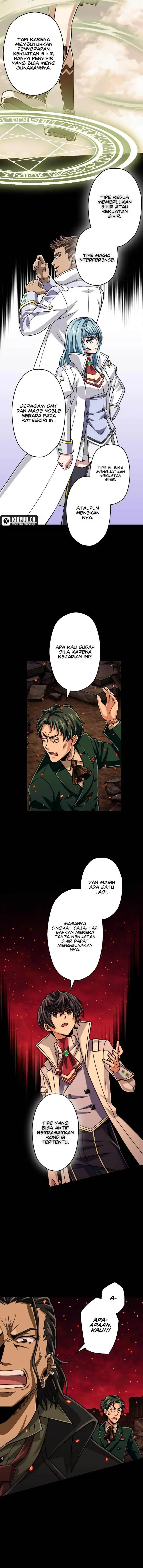 image-komik-magic-level-99990000-all-attribute-great-sage-chapter-90-12/23