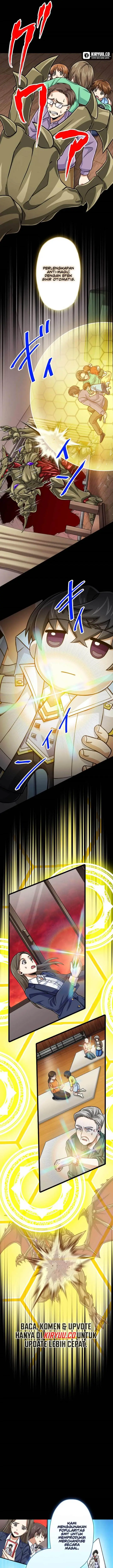 image-komik-magic-level-99990000-all-attribute-great-sage-chapter-90-13/23