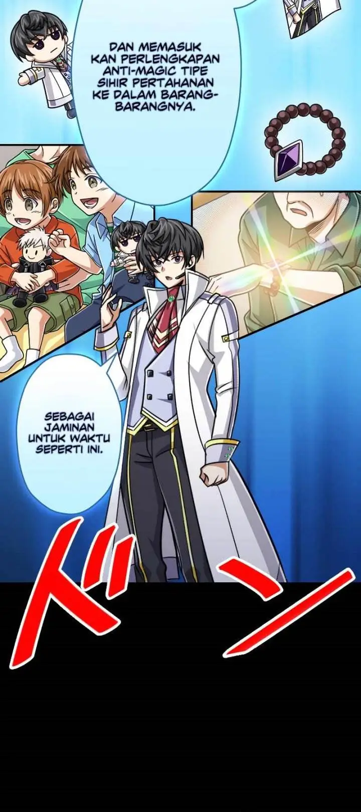 image-komik-magic-level-99990000-all-attribute-great-sage-chapter-90-14/23