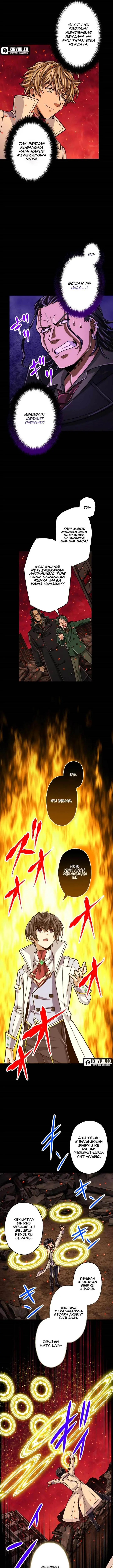 image-komik-magic-level-99990000-all-attribute-great-sage-chapter-90-15/23