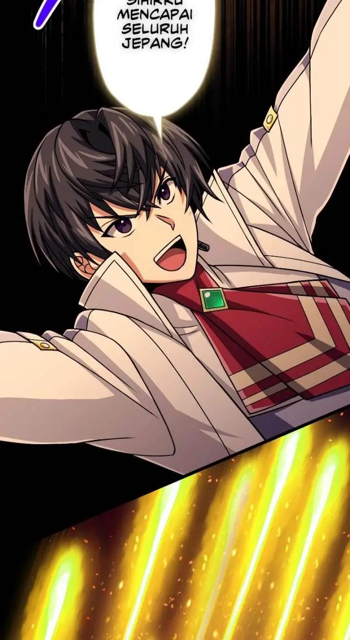 image-komik-magic-level-99990000-all-attribute-great-sage-chapter-90-16/23