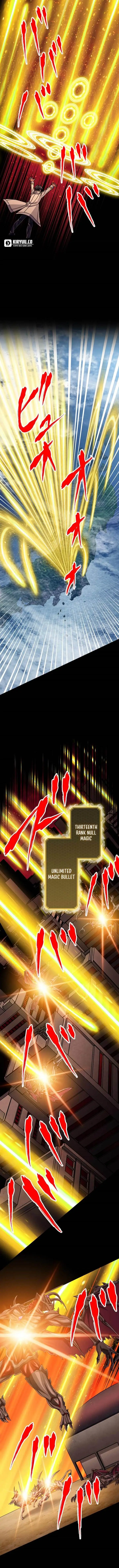 image-komik-magic-level-99990000-all-attribute-great-sage-chapter-90-17/23