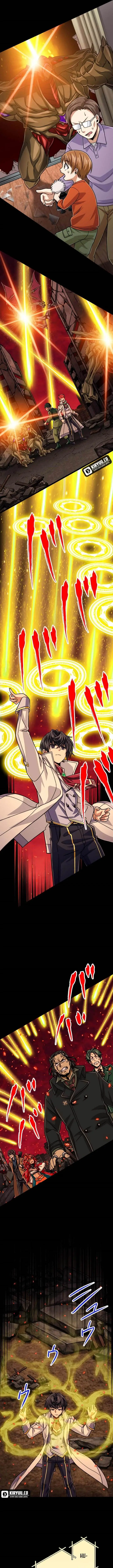 image-komik-magic-level-99990000-all-attribute-great-sage-chapter-90-18/23