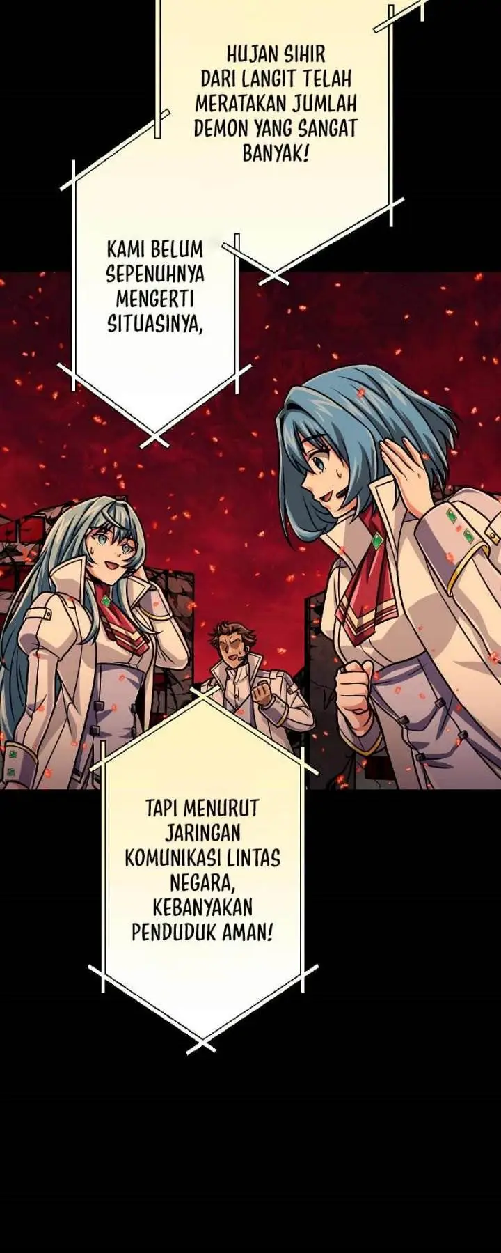 image-komik-magic-level-99990000-all-attribute-great-sage-chapter-90-19/23