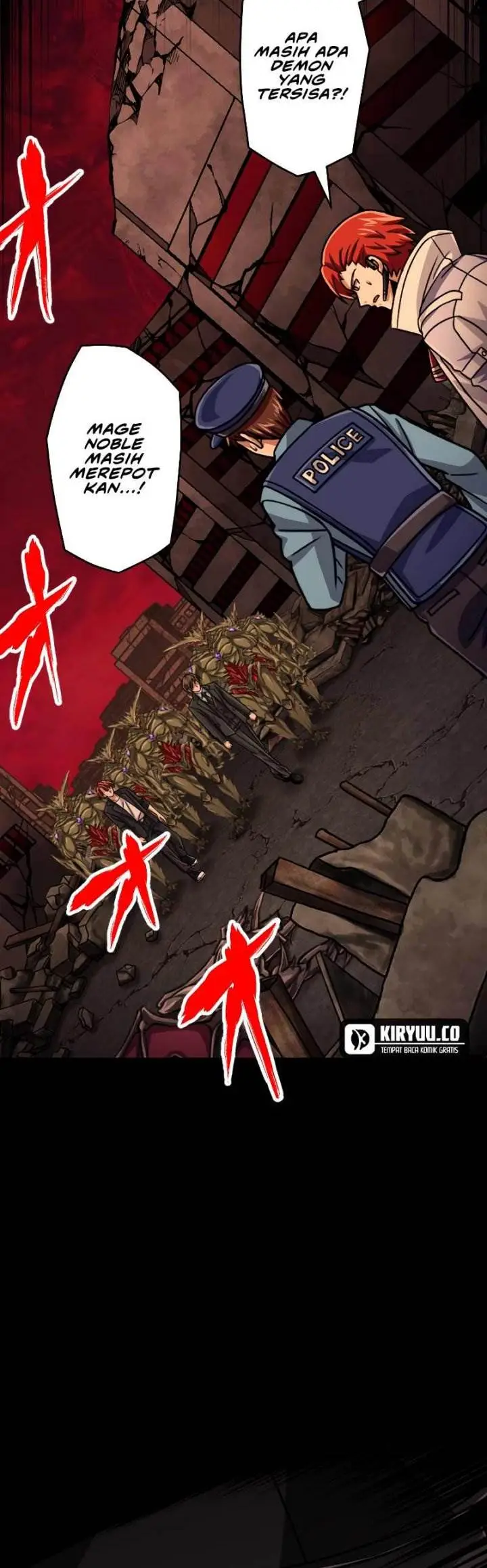 image-komik-magic-level-99990000-all-attribute-great-sage-chapter-90-21/23