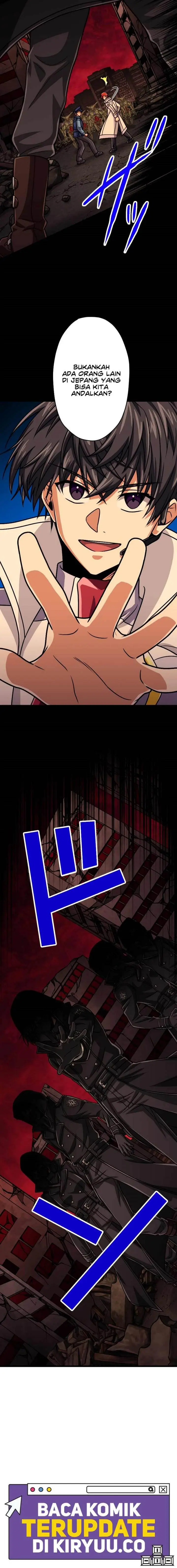 image-komik-magic-level-99990000-all-attribute-great-sage-chapter-90-22/23