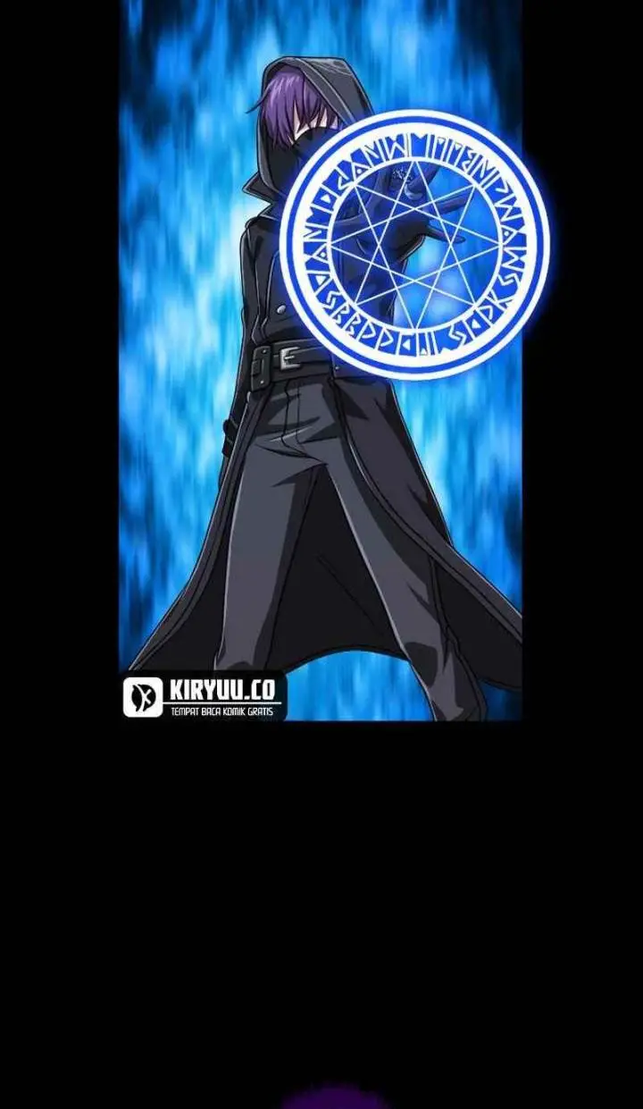 image-komik-magic-level-99990000-all-attribute-great-sage-chapter-91-3/25