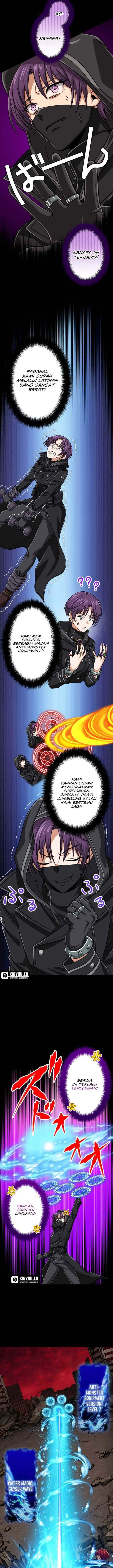image-komik-magic-level-99990000-all-attribute-great-sage-chapter-91-4/25