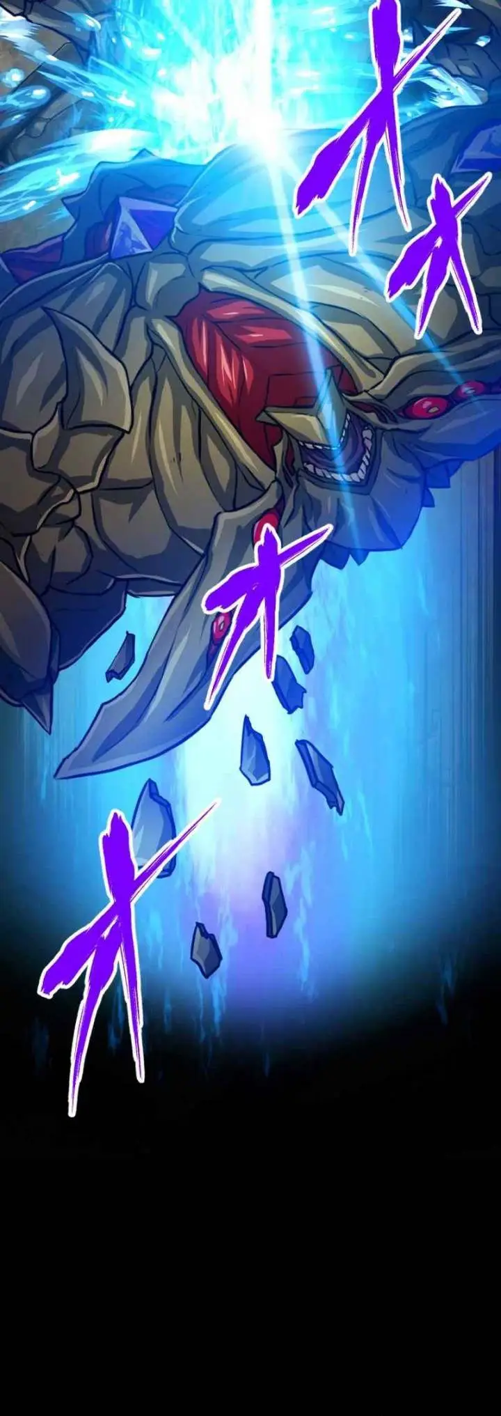 image-komik-magic-level-99990000-all-attribute-great-sage-chapter-91-5/25