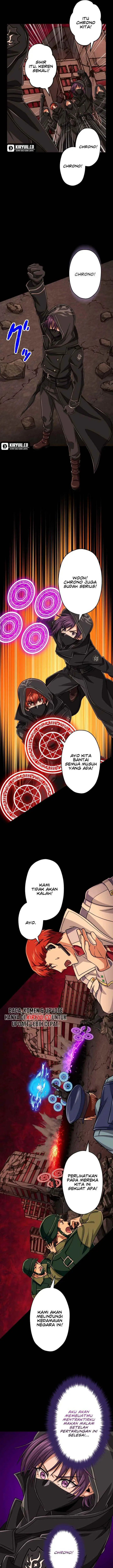 image-komik-magic-level-99990000-all-attribute-great-sage-chapter-91-6/25