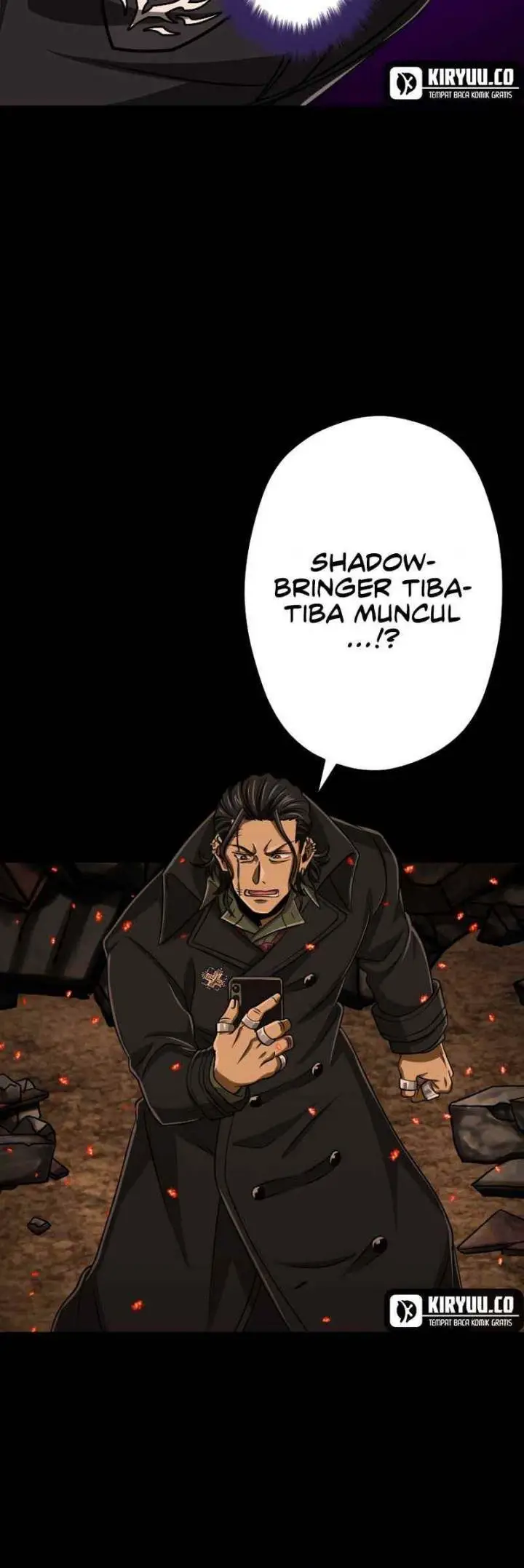 image-komik-magic-level-99990000-all-attribute-great-sage-chapter-91-7/25