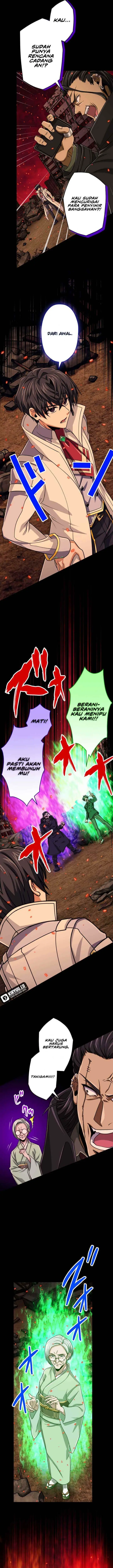 image-komik-magic-level-99990000-all-attribute-great-sage-chapter-91-8/25