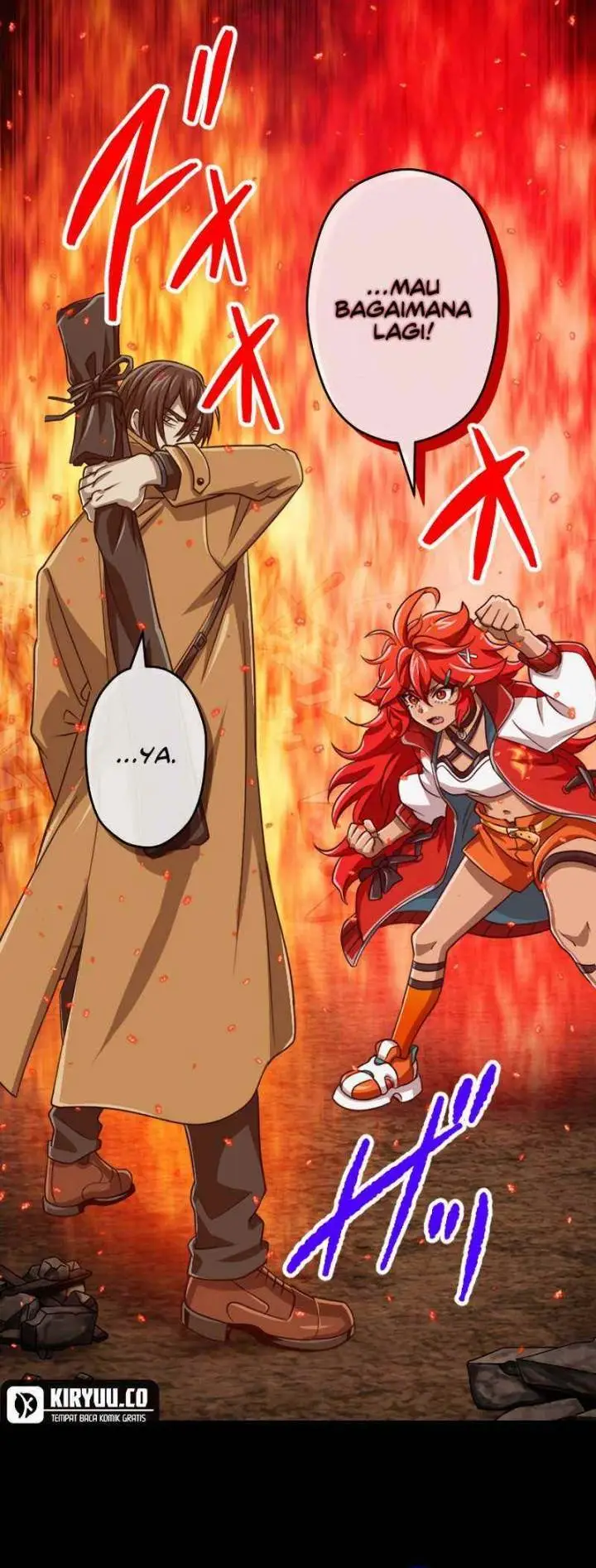 image-komik-magic-level-99990000-all-attribute-great-sage-chapter-91-9/25