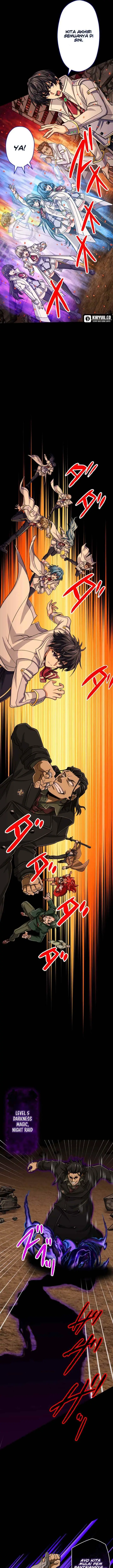 image-komik-magic-level-99990000-all-attribute-great-sage-chapter-91-10/25