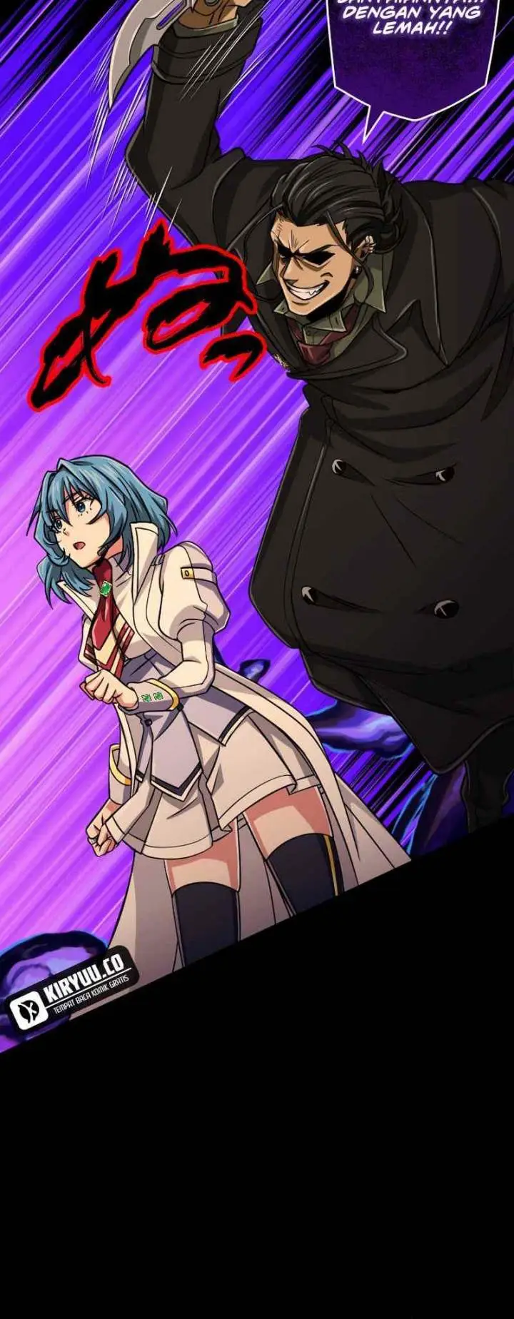 image-komik-magic-level-99990000-all-attribute-great-sage-chapter-91-11/25