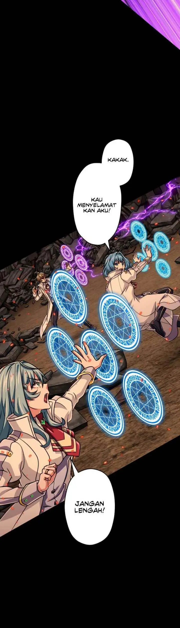 image-komik-magic-level-99990000-all-attribute-great-sage-chapter-91-13/25