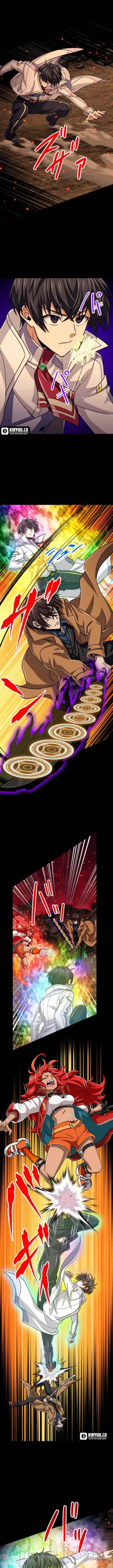 image-komik-magic-level-99990000-all-attribute-great-sage-chapter-91-14/25