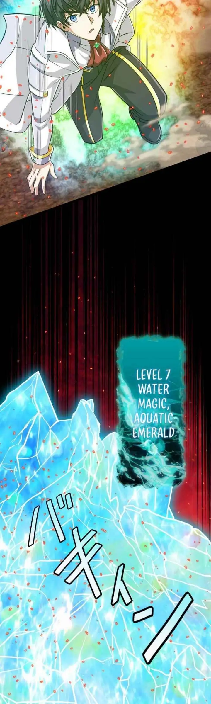 image-komik-magic-level-99990000-all-attribute-great-sage-chapter-91-15/25