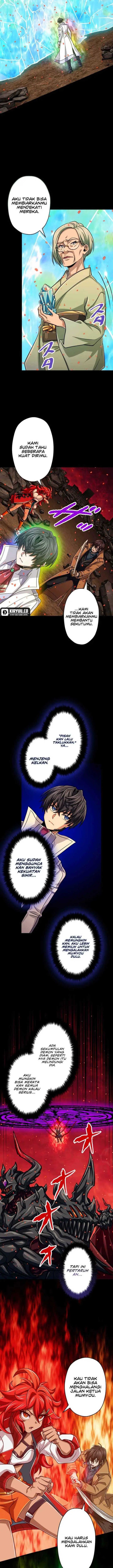 image-komik-magic-level-99990000-all-attribute-great-sage-chapter-91-16/25