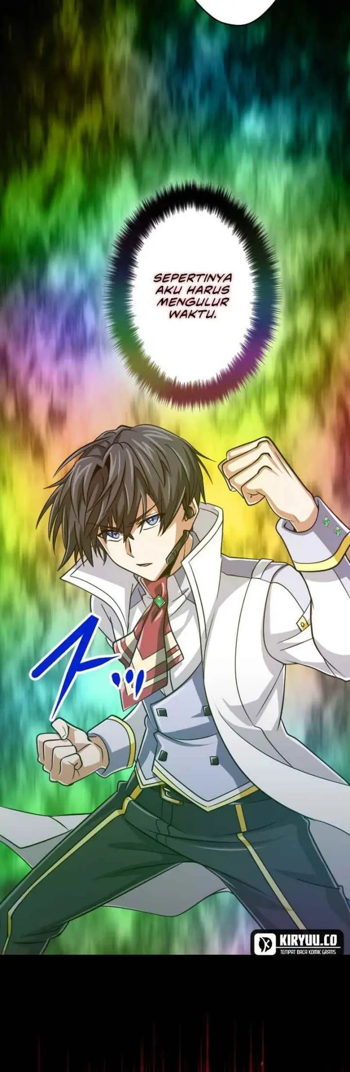 image-komik-magic-level-99990000-all-attribute-great-sage-chapter-91-17/25