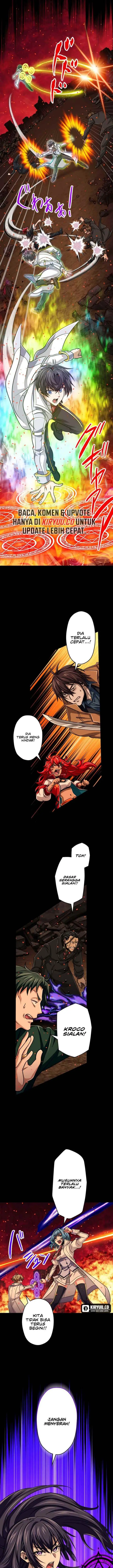 image-komik-magic-level-99990000-all-attribute-great-sage-chapter-91-18/25