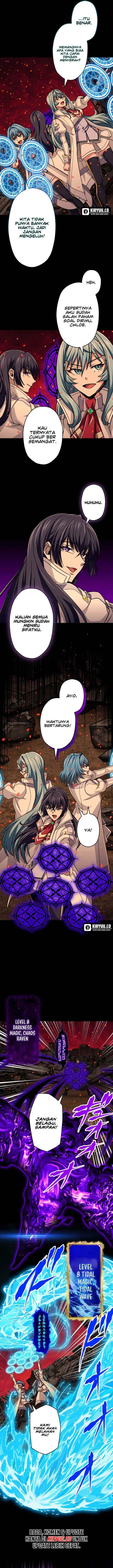 image-komik-magic-level-99990000-all-attribute-great-sage-chapter-91-20/25