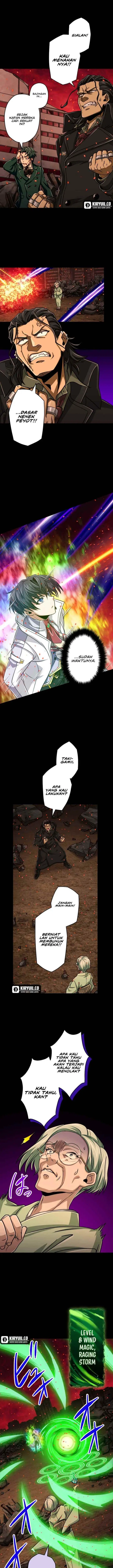 image-komik-magic-level-99990000-all-attribute-great-sage-chapter-91-22/25