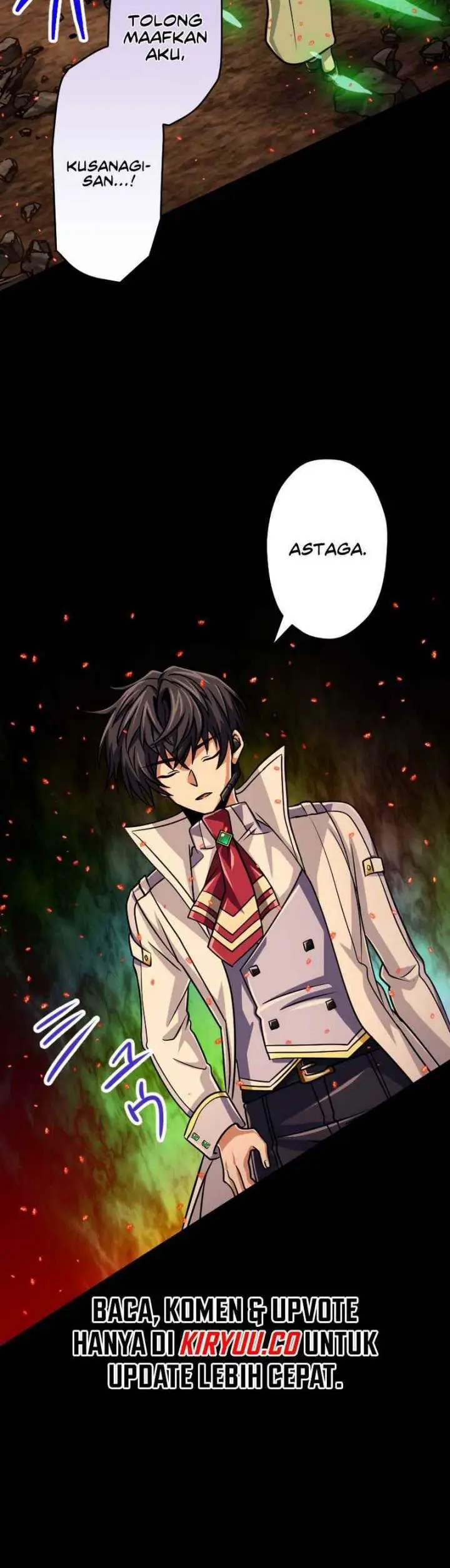 image-komik-magic-level-99990000-all-attribute-great-sage-chapter-91-23/25