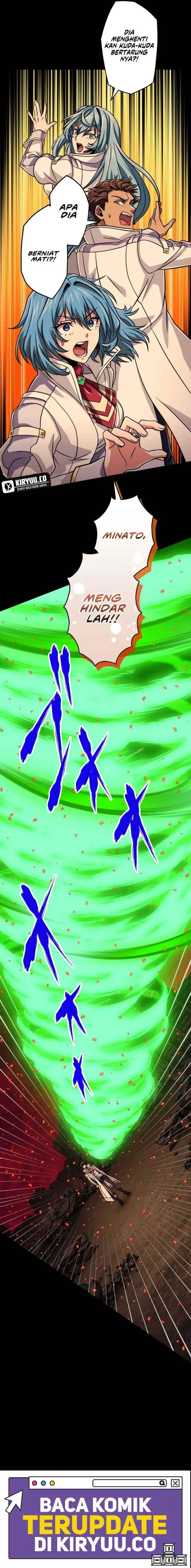 image-komik-magic-level-99990000-all-attribute-great-sage-chapter-91-24/25